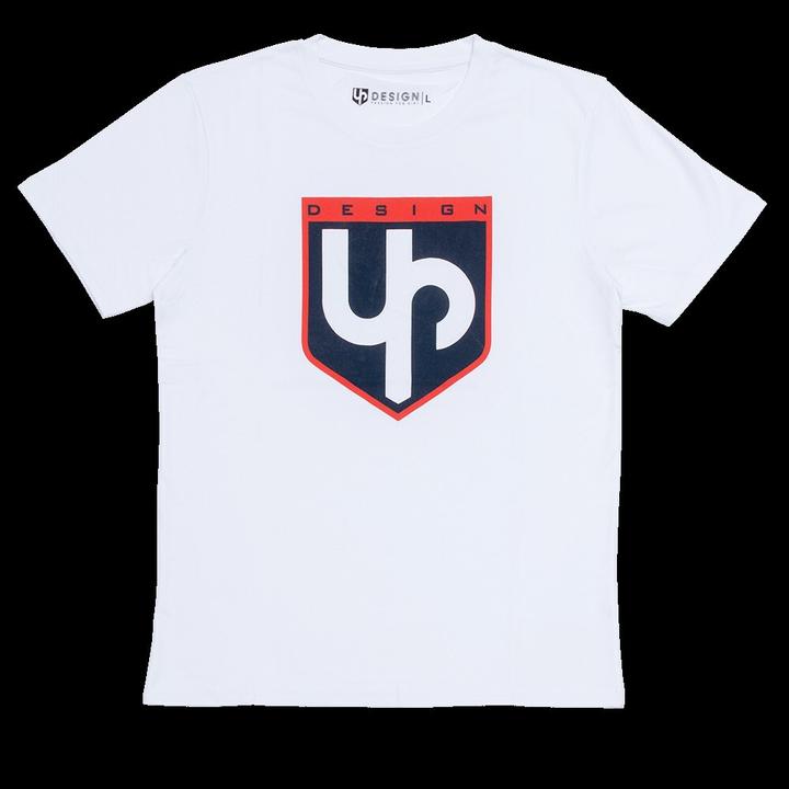 UP Design T-Shirt