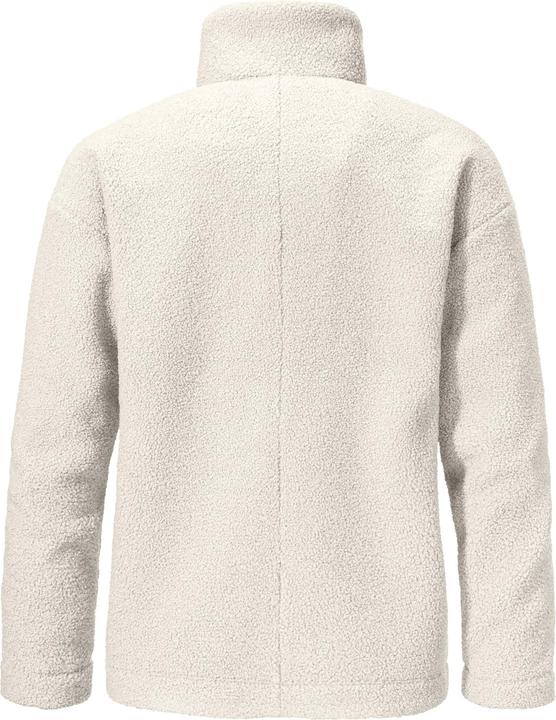 Immagine prodotto Schöffel Women's Fleece Jacket Kalmor (38, M)