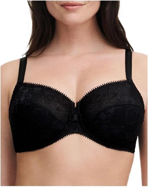 Actual product image Chantelle Day to Night (90 B)