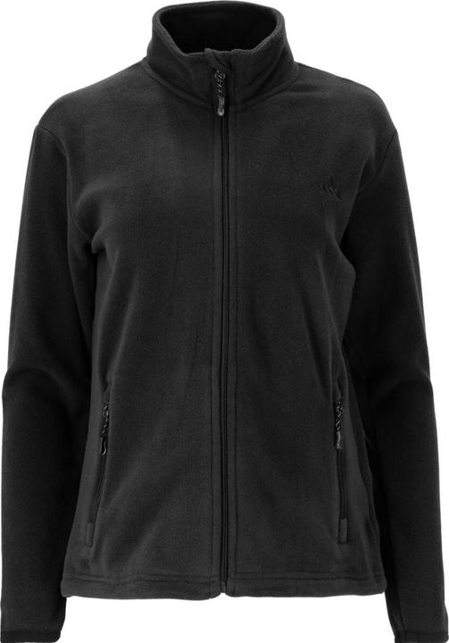 Actual product image Whistler Cocoon (42)