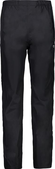 Actual product image CMP Campagnolo Rain pants (L, XL)