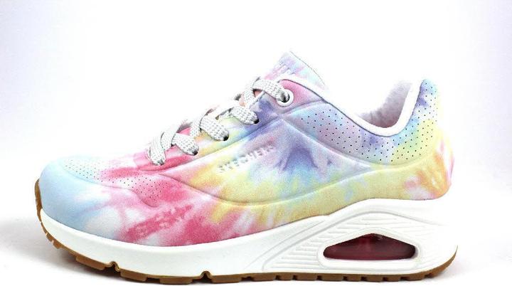 Produktbild Skechers 155362 WMLT (36)
