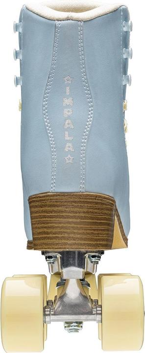 Produktbild Impala Quad Skate (38)