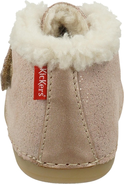 Immagine prodotto Kickers 1889341 (18)