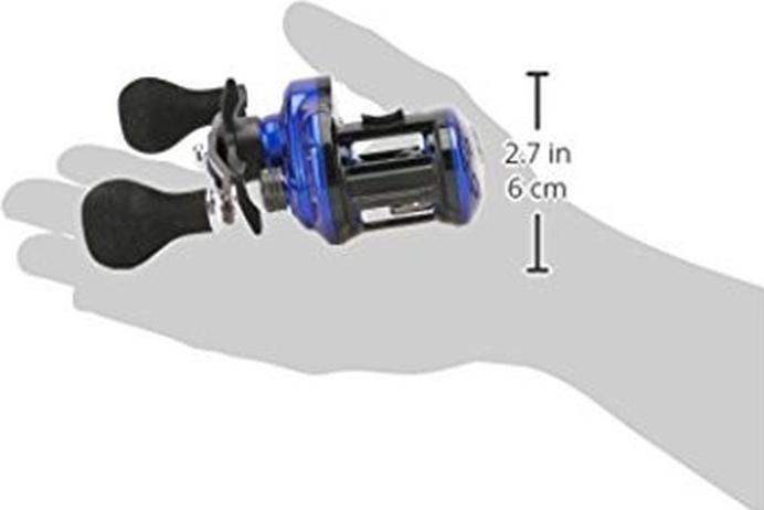 Image du produit Daiwa Moulinet TWS Côtier