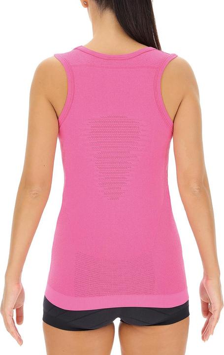 Actual product image UYN Energyon sleeveless vest (L, XL)