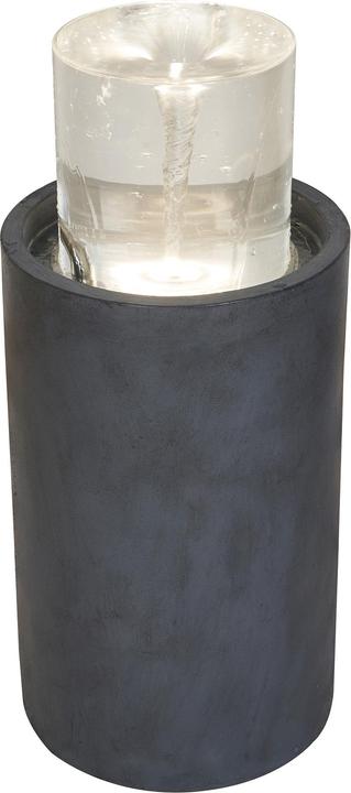 Productafbeelding Ubbink Acquaerte - Salemi - Wasserverzierung - Dekorativ