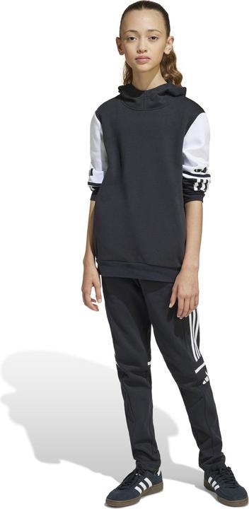 Actual product image adidas Squadra 25 Hoody Kids (128)