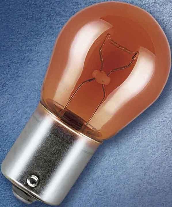 Produktbild Osram Original (PY21W)