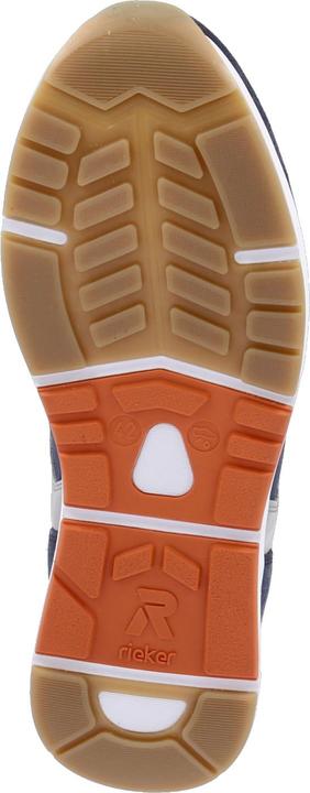 Immagine prodotto Rieker Sneaker 7002-14 (41)