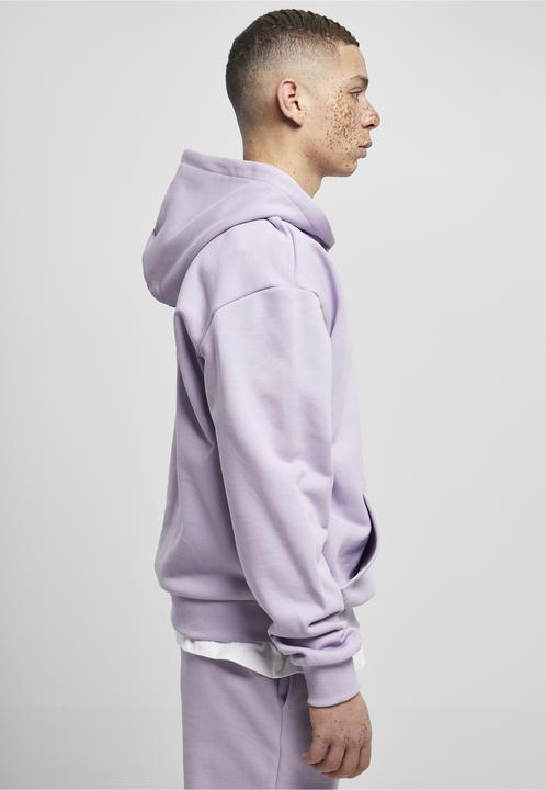 Produktbild Urban Classics Ultra Heavy Hoody (XS)