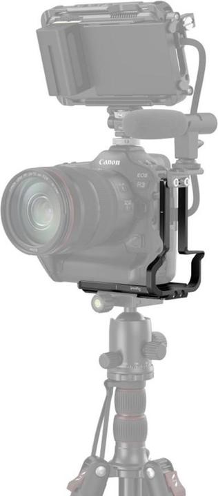 Immagine prodotto SmallRig Staffa a L Canon EOS R3 3628