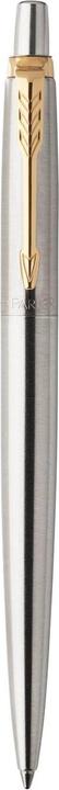 Produktbild Parker Pen Jotter (Silber, 2 x)
