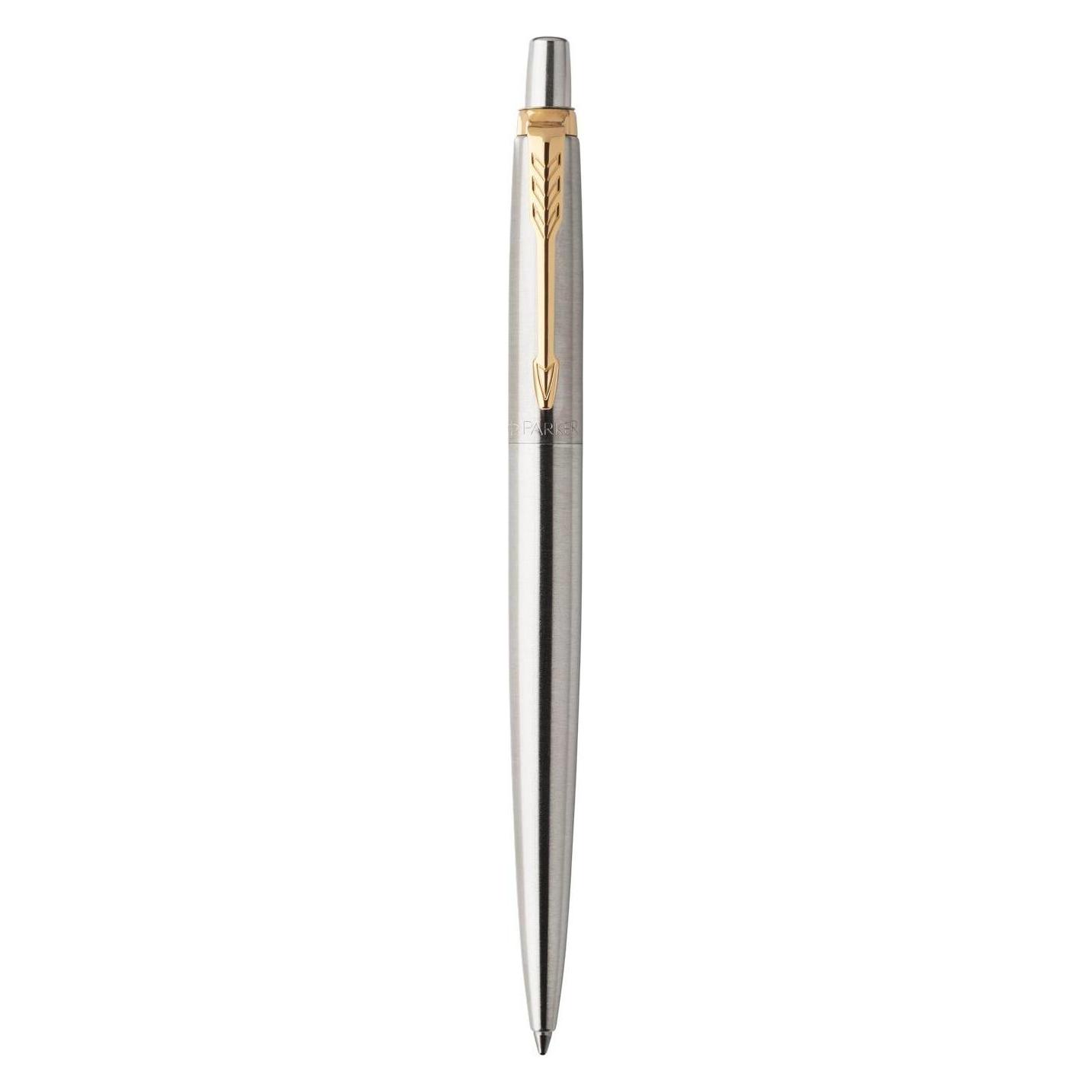 Parker Pen Jotter (1x) (1953182)