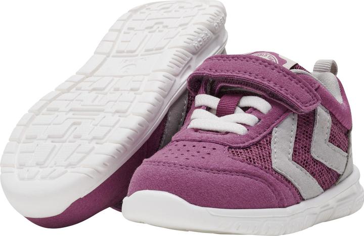 Image du produit hummel Crosslite Infant (25)