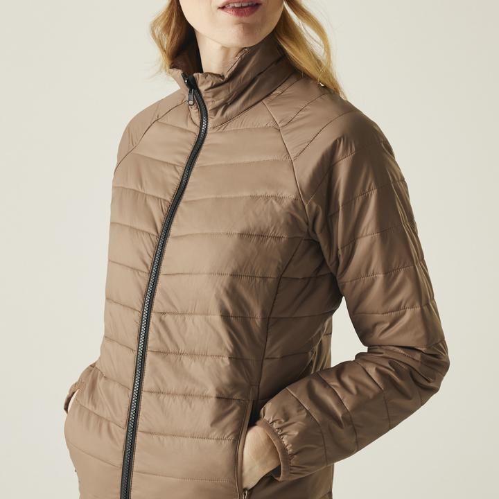 Immagine prodotto Regatta Wentwood (36)