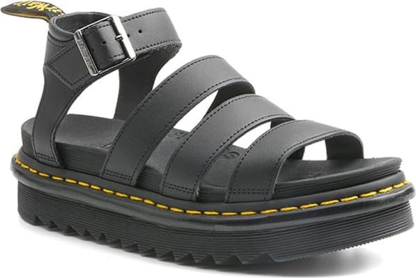 Produktbild Dr. Martens Blaire Hydro-40 (40)
