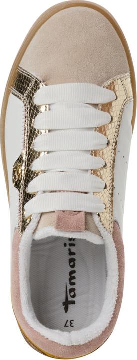 Image du produit Tamaris Baskets (39)