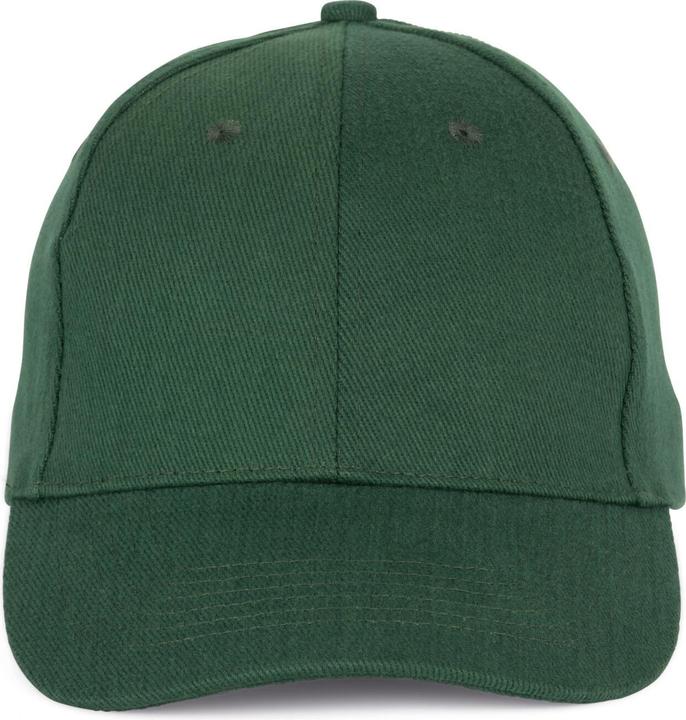Forestgreen