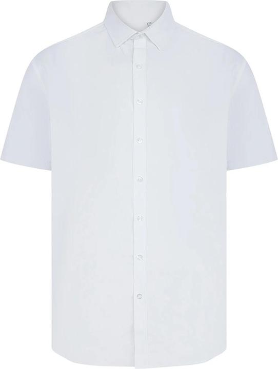 Weiss