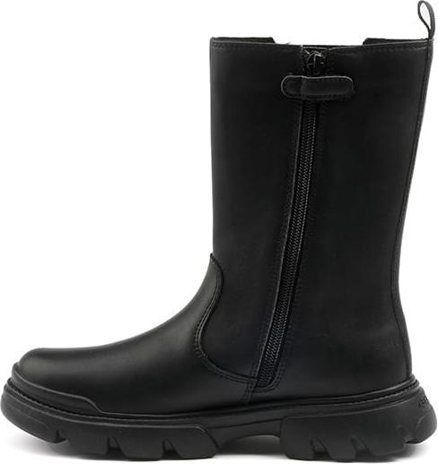 Image du produit Geox Junette (36)