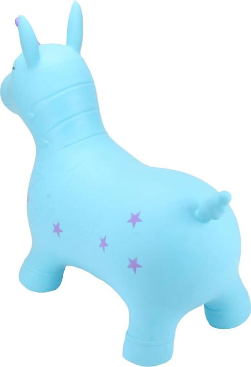 Produktbild Happy Hopperz Unicorn
