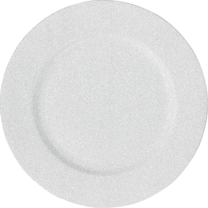 Produktbild pfister Celebration (33 cm)