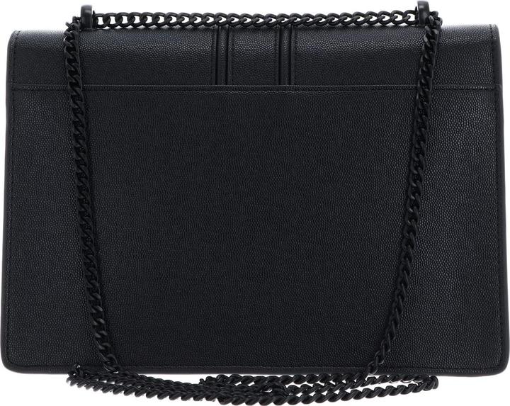 Produktbild Seidenfelt Roros Big