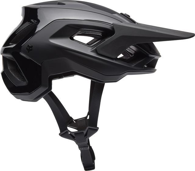 Actual product image Fox 24 Speedframe (51 - 55 cm)