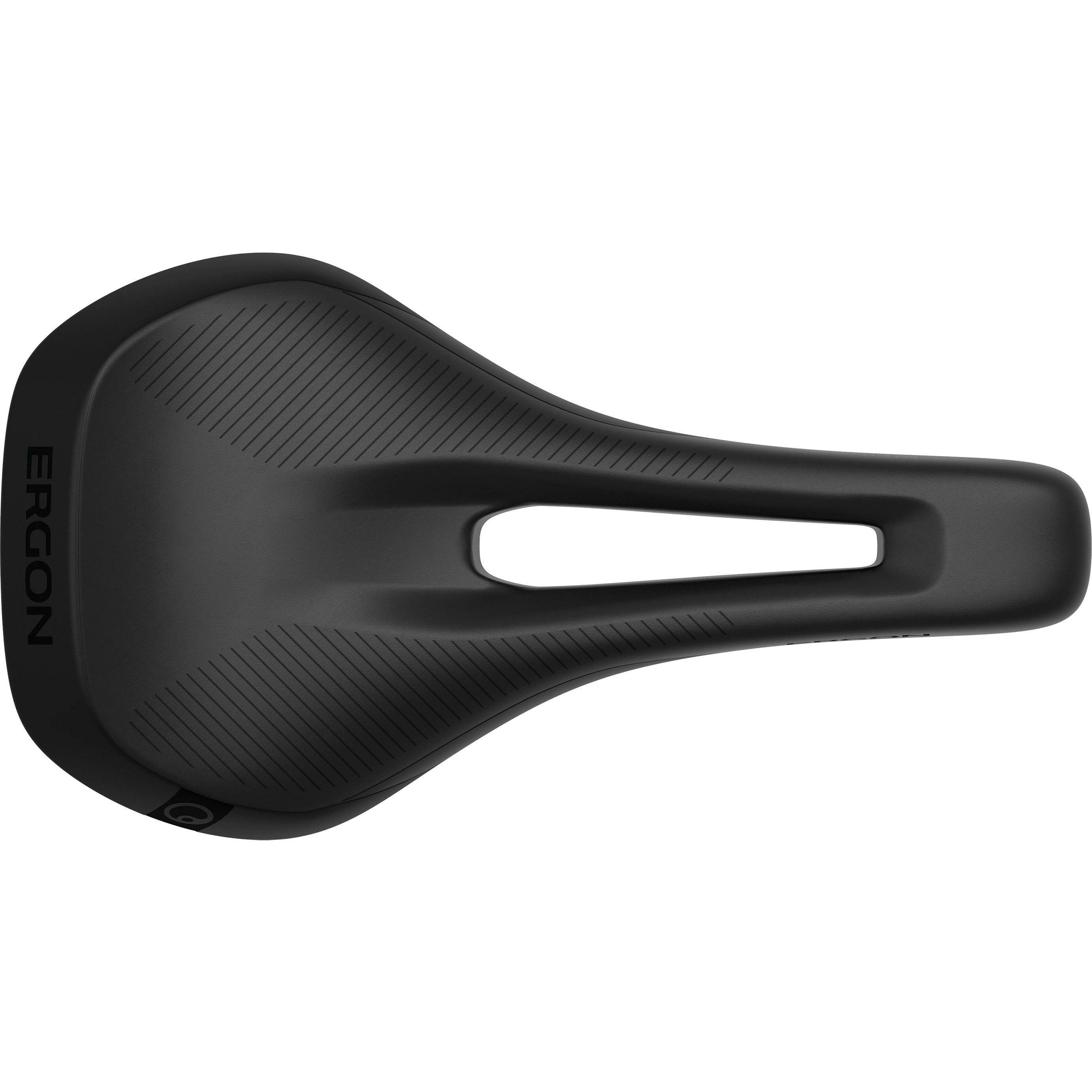 Ergon, Velosattel, (Mountainbike, E-Bike)