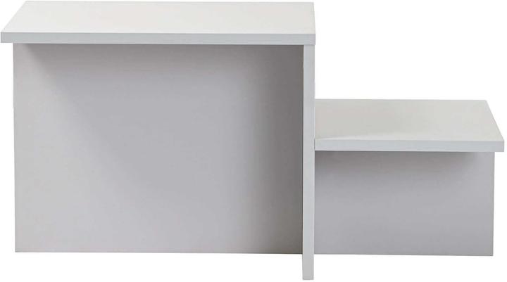 Immagine prodotto Nirvana Donovan