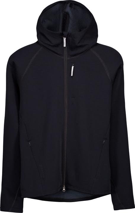 Immagine prodotto Houdini Ms Aero Houdi (XL)