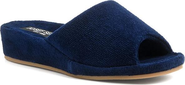 Actual product image Westland 63025-58 (36)