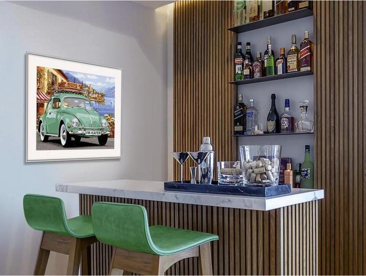 Image du produit Schipper MNZ - Coccinelle Volkswagen
