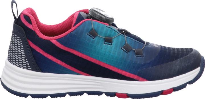 Produktbild Vado Outdoorschuh SKY Lo BOA GTX (37)