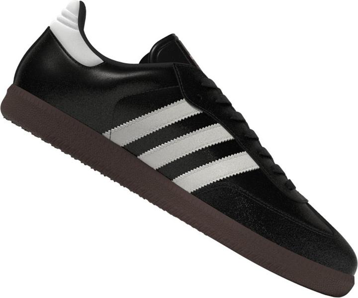 Productafbeelding adidas Samba Classic (47 1/3)