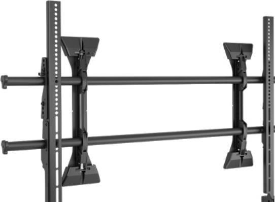 Chief Wandhalterung XSM1U (Wand, 82", 114 kg)