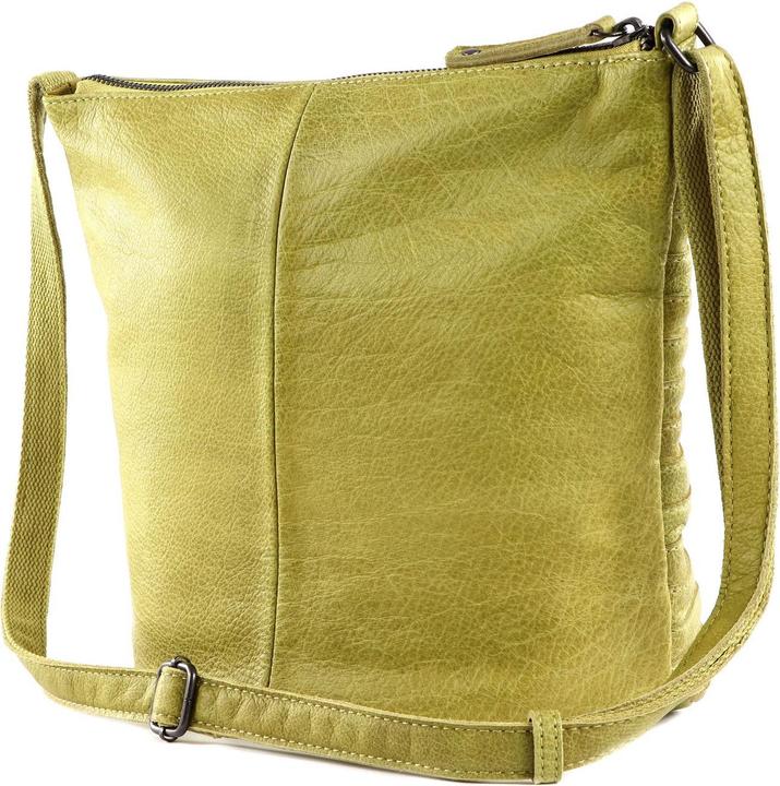 Immagine prodotto FredsBruder Gürtelinchen