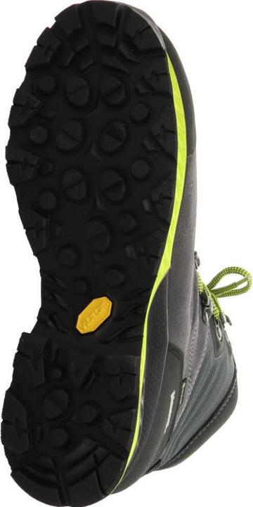Produktbild Meindl Air Revolution 2.6 (44.5)