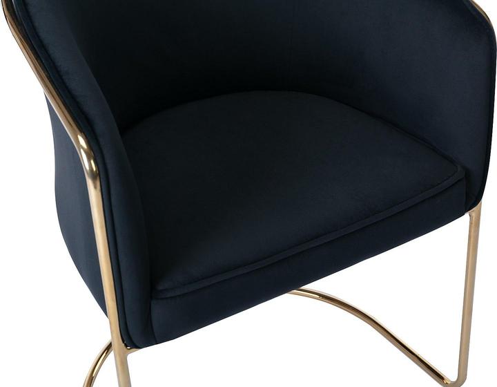 Image du produit Pascal Morabito Josethe