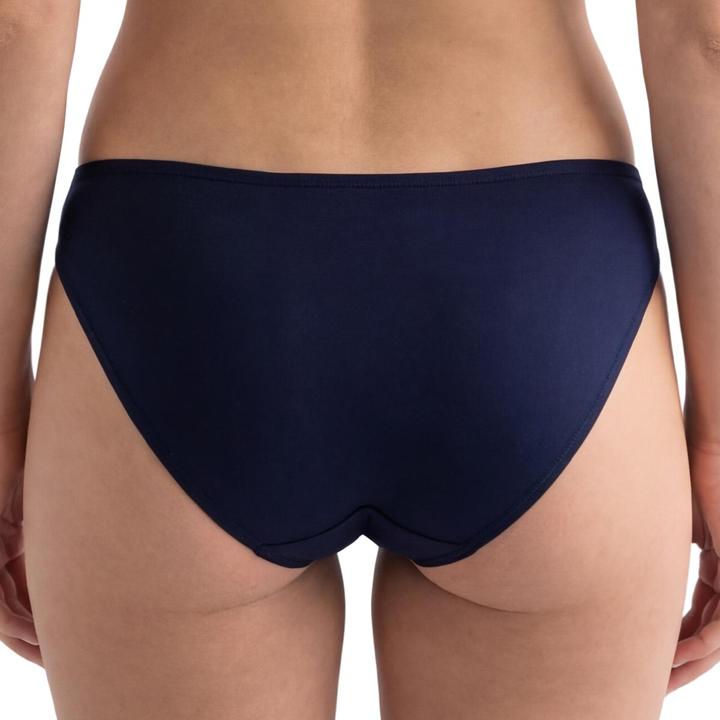 Immagine prodotto Conta 6er Pack Modal Bikinislip (38, M, confezione da 6)