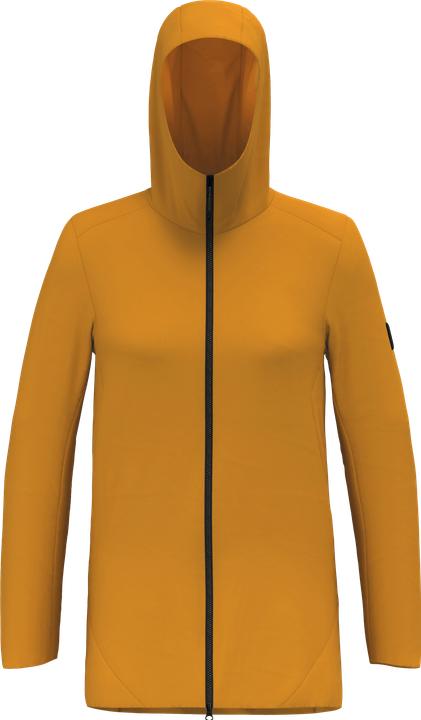 Immagine prodotto Salewa Fanes 2l PTX (XS)