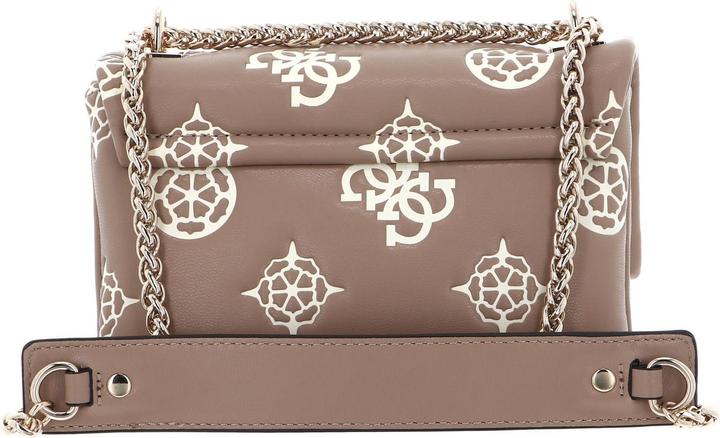 Immagine prodotto Guess Deesa Mini Convertible XBody Flap