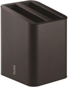 Produktbild BenQ InstaShow WDC10 (8 m, HDMI 1)