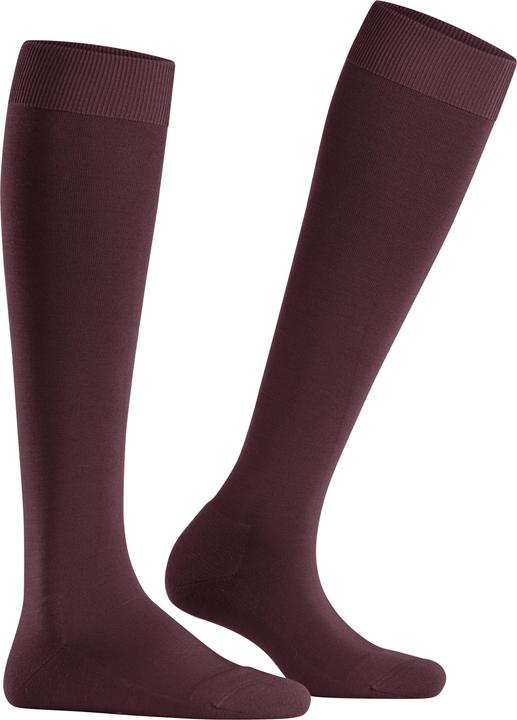 Produktbild Falke ClimaWool (37 - 38)