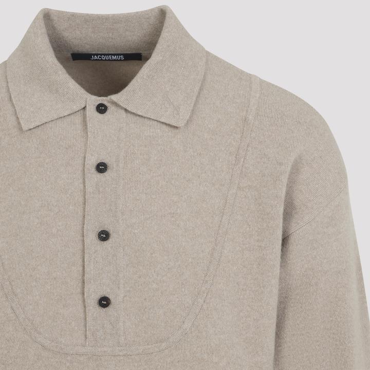 Image du produit Jacquemus SWM00609AK00276 (M)