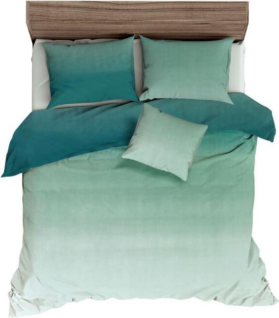 Bed linen