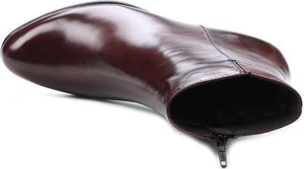 Produktbild Everybody Stiefelette (40)