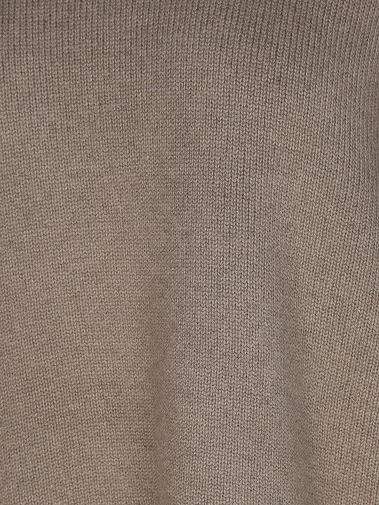 Produktbild The Mercer N.Y. Kaschmirpullover (38)