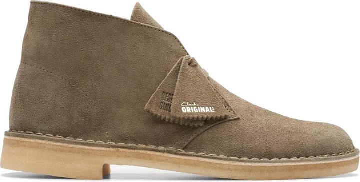 Image du produit Clarks Desert Boot (44.5)